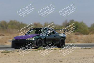 media/Mar-30-2025-Pro Autosports (Sun) [[34ff8f16e0]]/7-Hot Lap TT Sessions/Session 1 Turn 15/